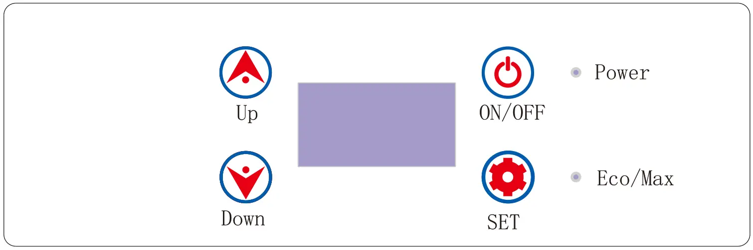 Fridge Freezer 9L- 02- 05
