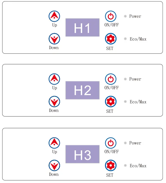 Fridge Freezer 9L- 02- 06
