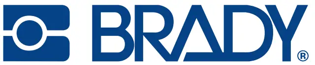 Brady logo