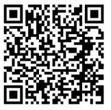 H Koenig vap10 Steam Cooker - qr code