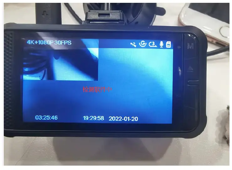 VANTRUE-X4S-RC02-4K-5G-WiFi-Dash-Cam-2