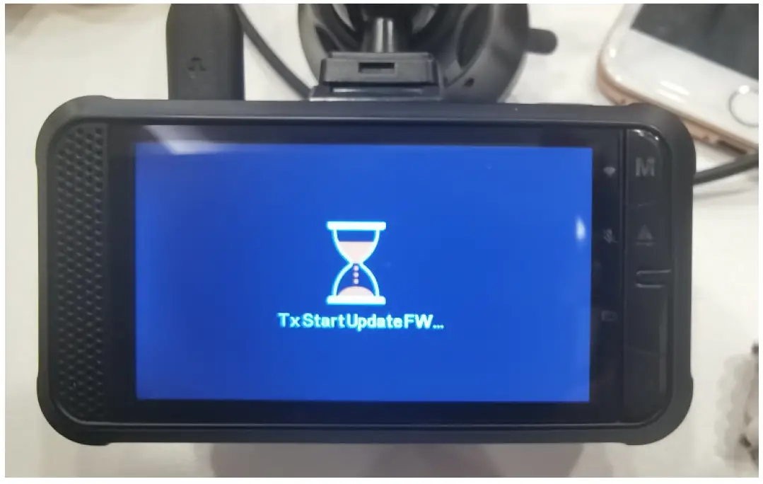 VANTRUE-X4S-RC02-4K-5G-WiFi-Dash-Cam-3