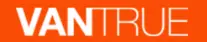 VANTRUE-logo