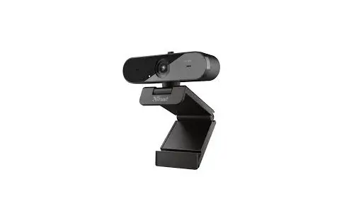 Trust Tw-250 2k Webcam With Privacy Filter User Guide Trust Tw-250 2k Webcam With Privacy Filter User Guide