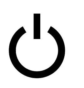 DELL P139G Latitude 5320 2-In-1 13-Inch Laptop 2