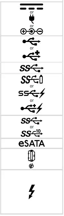 DELL P139G Latitude 5320 2-In-1 13-Inch Laptop 3