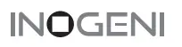 INOGENI -logo