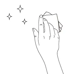 Govee-H61441D3-Wi-Fi LED-Strip-Light-FIG-3