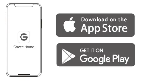 Govee-H61441D3-Wi-Fi LED-Strip-Light-FIG-6