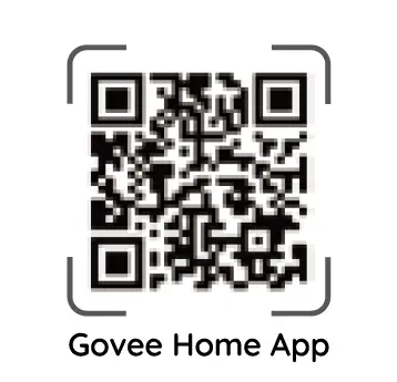 Govee-H61441D3-Wi-Fi LED-Strip-Light-FIG-8