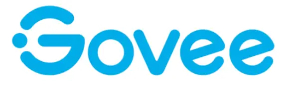 Govee-LOGO