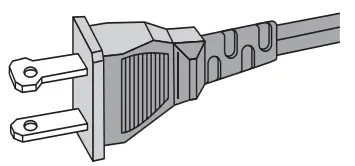 Important safety instructions