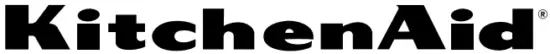 KitchenAid logo