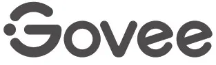 Govee - Logo
