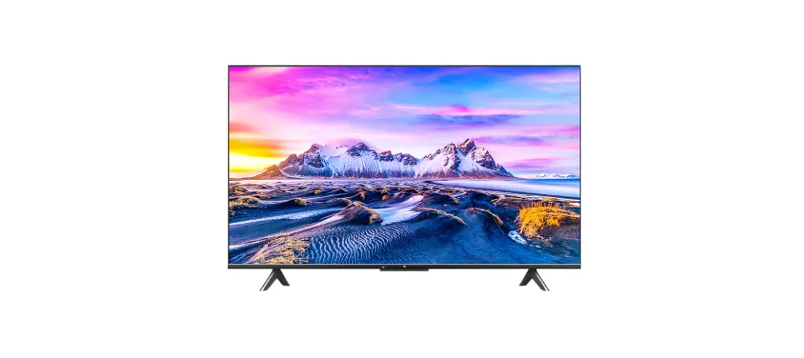 Xiaomi Mi Tv P1 50 Inch 4k Ultrahd Smart Tv Android Os-television User Manual Xiaomi Mi Tv P1 50 Inch 4k Ultrahd Smart Tv Android Os-television User Manual