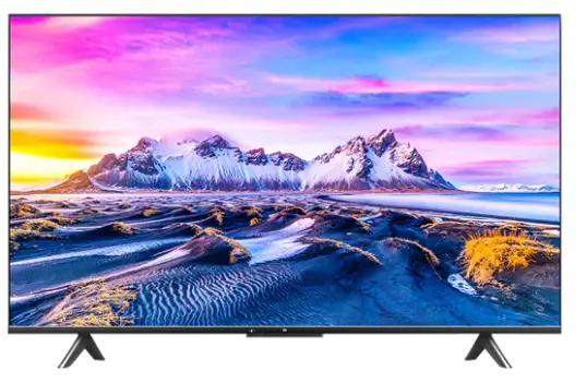 xiaomi-Mi-TV-P1-50-Inch-4K-UltraHD-Smart-TV-Android-OS-Television-product