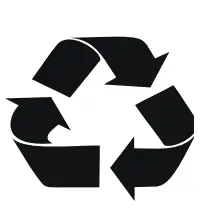 Aquaguard-Aura-RO+Auto-Wate- Purifier-4