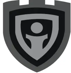 Aquaguard-Aura-RO+Auto-Wate- Purifier-5