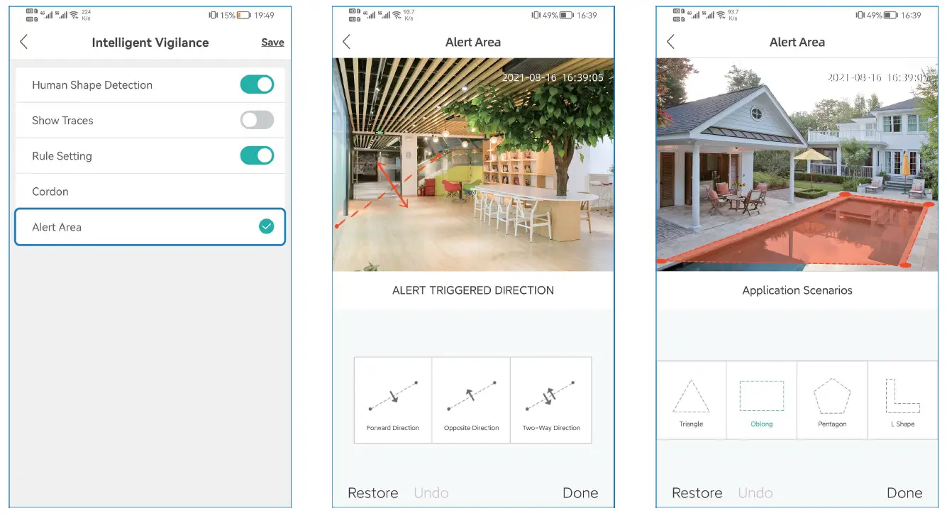 Techoge-PT185G-Wi-Fi-AI-Camera-fig-10