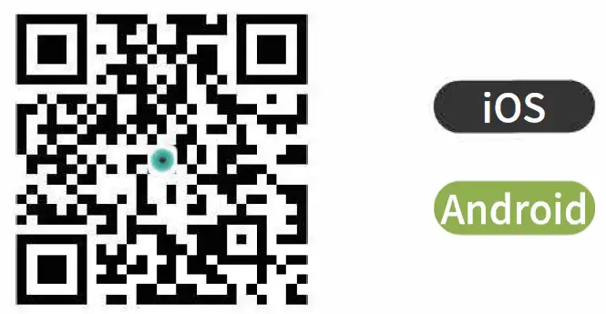 Techoge-PT185G-Wi-Fi-AI-Camera-fig-15