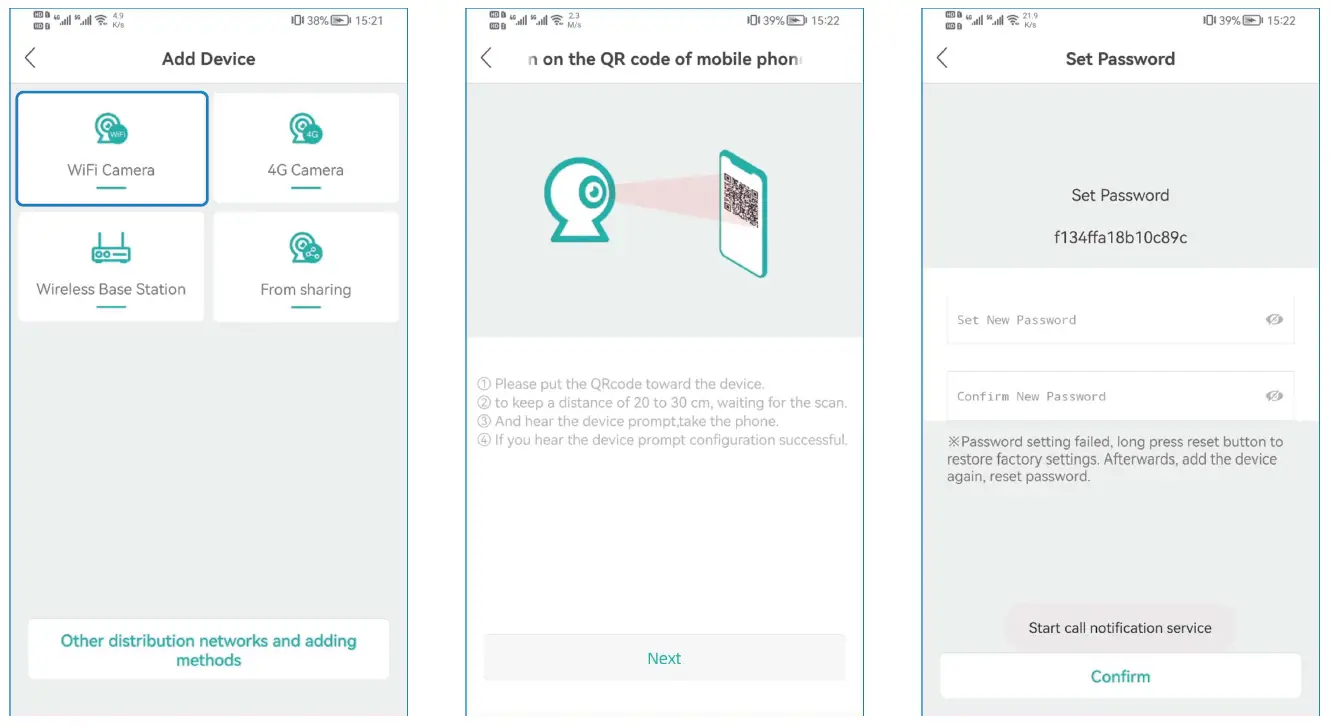 Techoge-PT185G-Wi-Fi-AI-Camera-fig-3