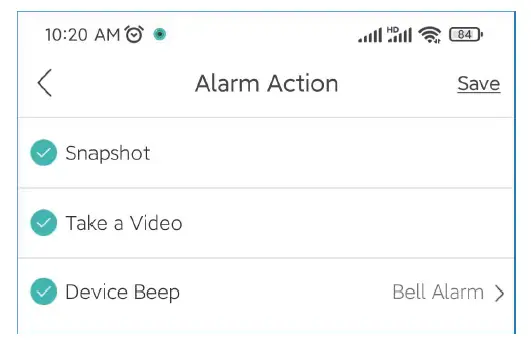 Techoge-PT185G-Wi-Fi-AI-Camera-fig-8