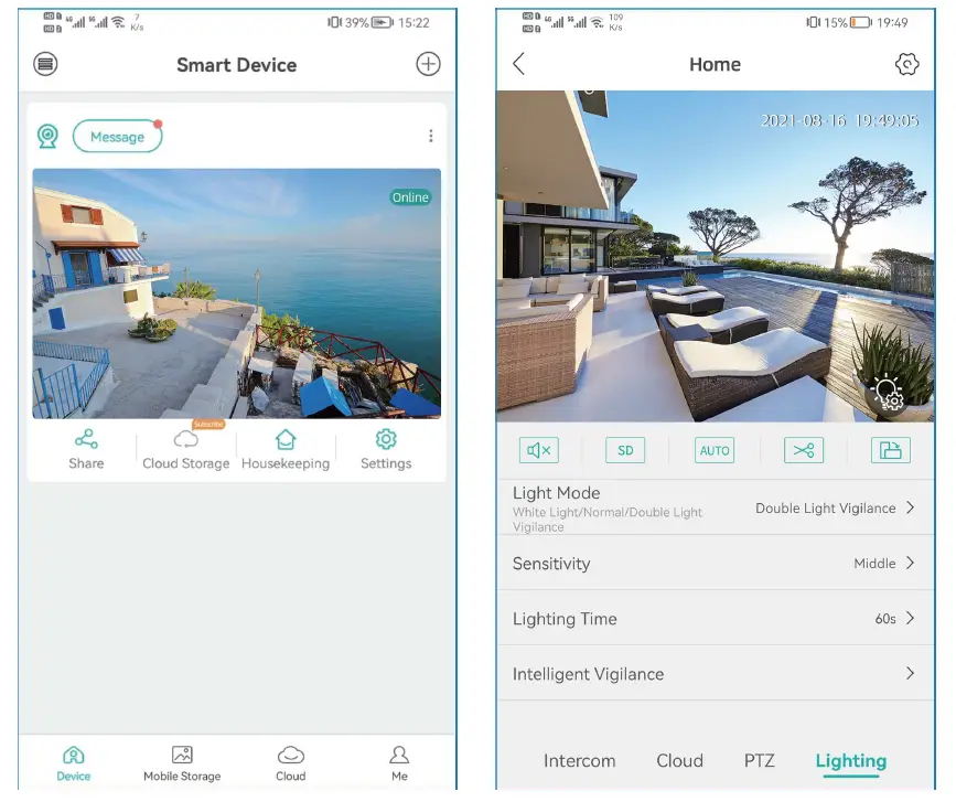 Techoge-PT185G-Wi-Fi-AI-Camera-fig-9