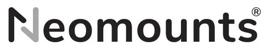Neomounts logo