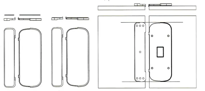 Cronte-Technology-MAA-S700-Fingerprint-Glass-Door-Lock-FIG-2