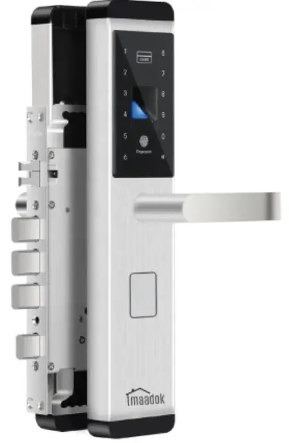 Cronte-Technology-MAA-S700-Fingerprint-Glass-Door-Lock-PRODUCT