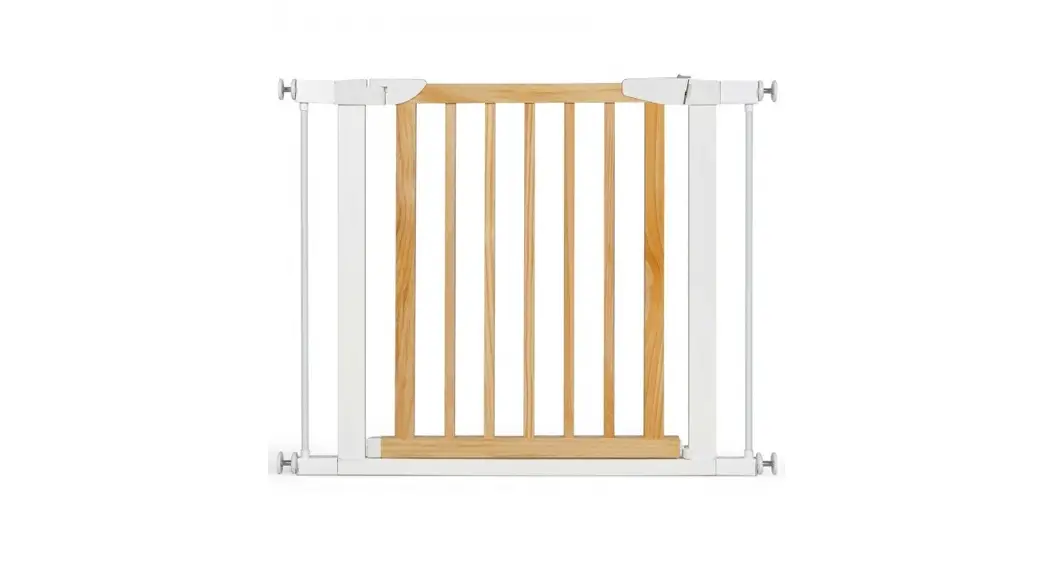 Costway Hv10042 Safety Gate User Manual