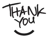 COSTWAY HV10042 Safety Gate - icon 4