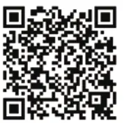 COSTWAY HV10042 Safety Gate - qr