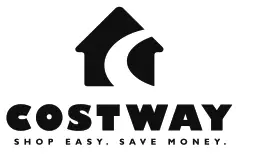 COSTWAY logo 1