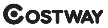 COSTWAY logo