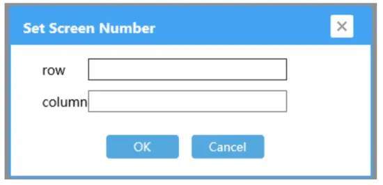 Comelit DEC0804 4 Channel Professional Decoder - fig8