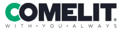 Comelit - logo