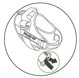 JULIUS-K9 IDC-Powertuig-2XS-Baby2-Mini-fig-2