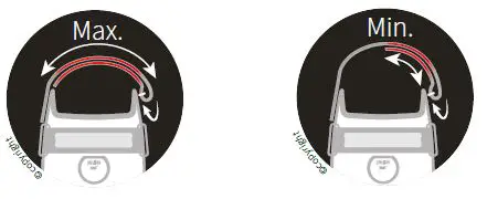 JULIUS-K9 IDC-Powertuig-2XS-Baby2-Mini-fig-3