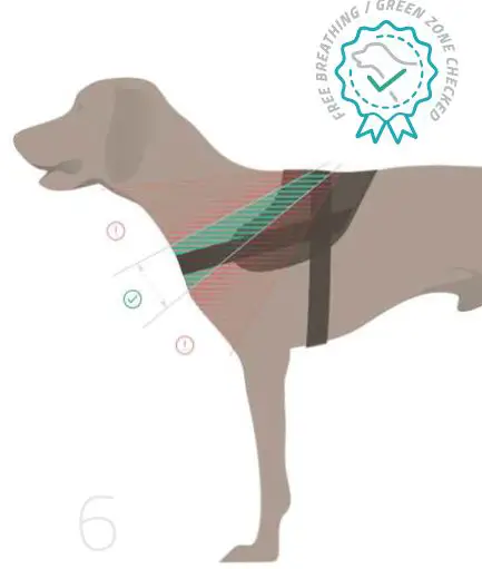 JULIUS-K9 IDC-Powertuig-2XS-Baby2-Mini-fig-5