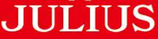 JULIUS-logo