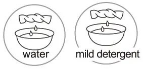 Osaki 3D LE Massage Chair Claning of the Synthe 1
