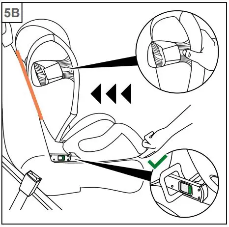 cybex-UN-R44-Pallas-S-Fix-Car-Seat-10