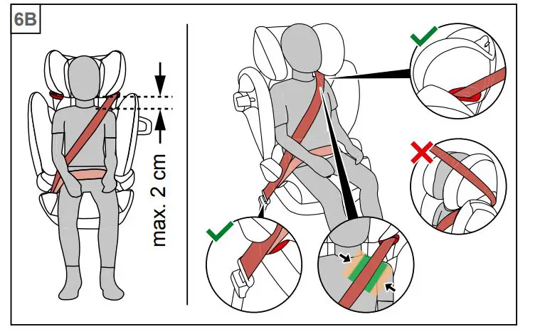 cybex-UN-R44-Pallas-S-Fix-Car-Seat-11