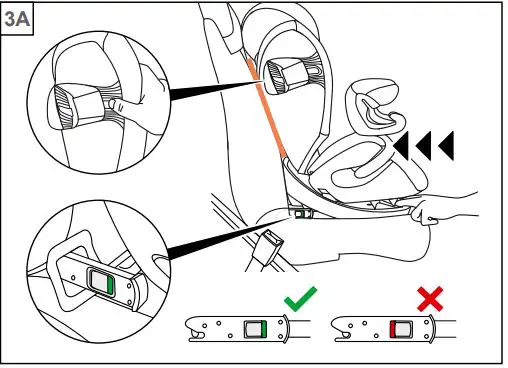 cybex-UN-R44-Pallas-S-Fix-Car-Seat-3
