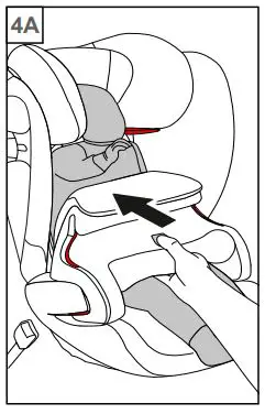 cybex-UN-R44-Pallas-S-Fix-Car-Seat-4
