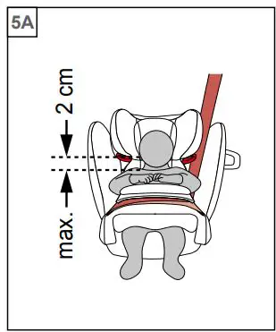 cybex-UN-R44-Pallas-S-Fix-Car-Seat-5