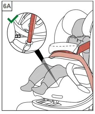 cybex-UN-R44-Pallas-S-Fix-Car-Seat-6
