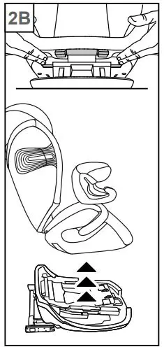 cybex-UN-R44-Pallas-S-Fix-Car-Seat-7