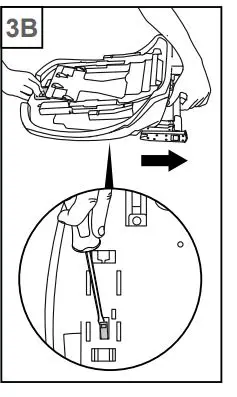 cybex-UN-R44-Pallas-S-Fix-Car-Seat-8